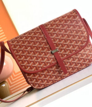 GOYARD Bag