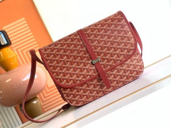 GOYARD Bag