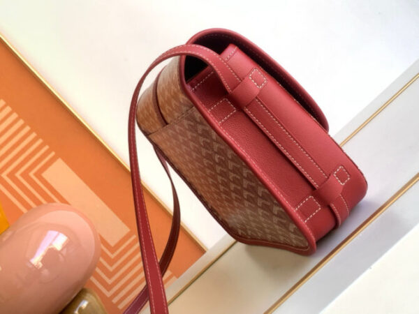 GOYARD Bag - Image 3