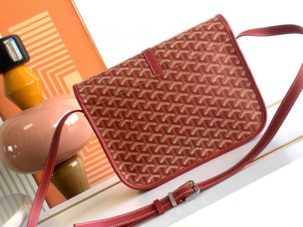 GOYARD Bag - Image 2