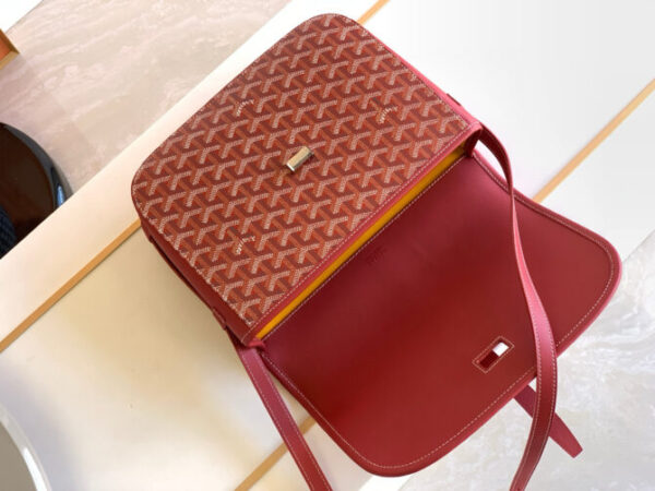 GOYARD Bag - Image 4