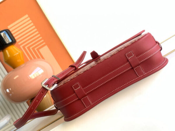 GOYARD Bag - Image 5