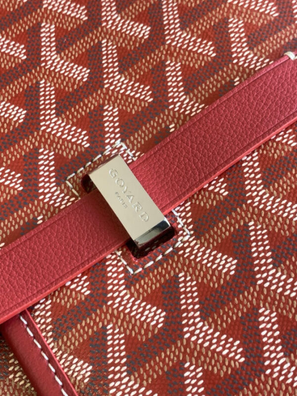 GOYARD Bag - Image 6