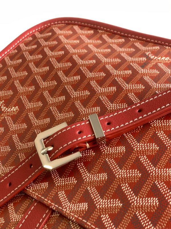 GOYARD Bag - Image 7