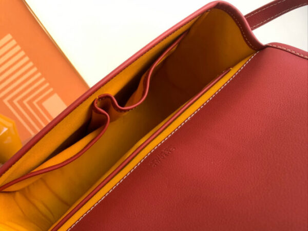 GOYARD Bag - Image 8