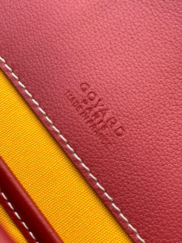 GOYARD Bag - Image 9