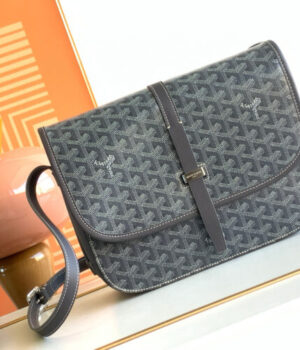GOYARD Bag