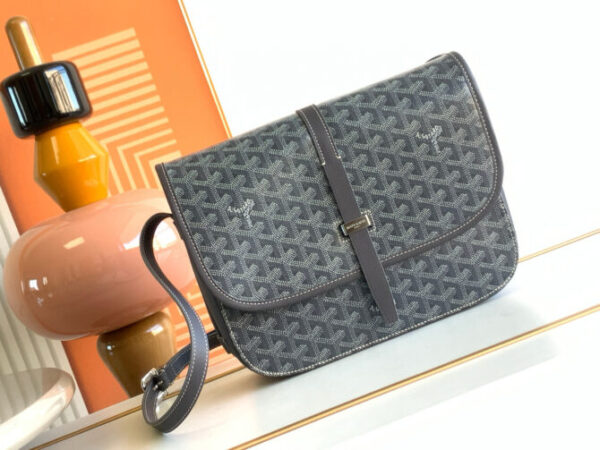 GOYARD Bag
