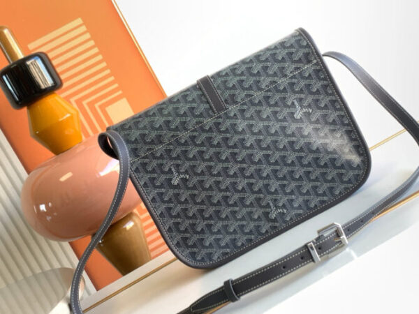 GOYARD Bag - Image 2