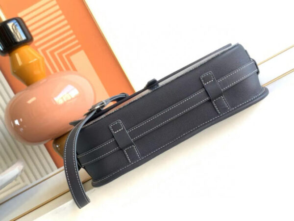 GOYARD Bag - Image 3