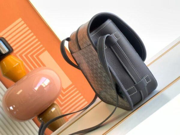 GOYARD Bag - Image 4