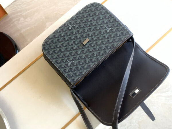 GOYARD Bag - Image 5