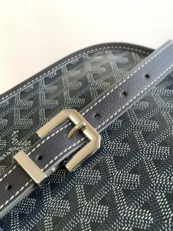 GOYARD Bag - Image 6
