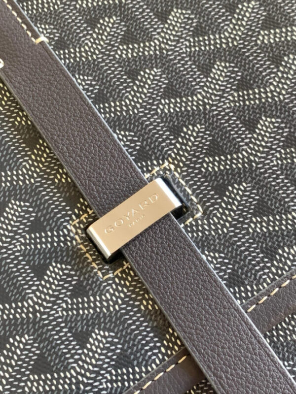 GOYARD Bag - Image 7