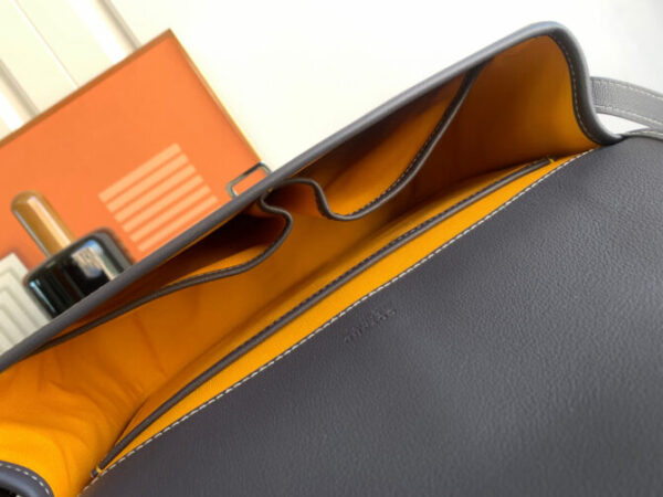 GOYARD Bag - Image 8