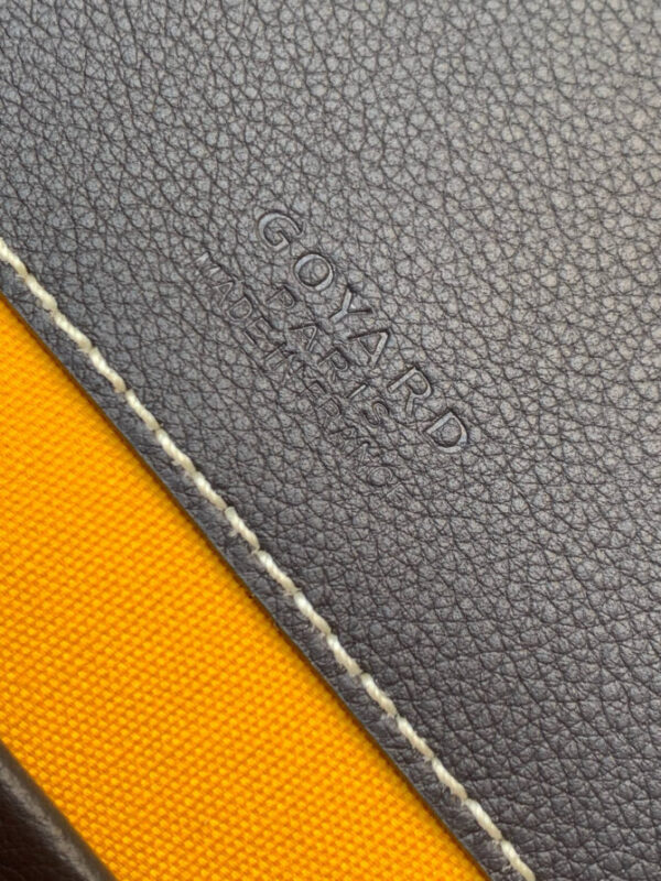 GOYARD Bag - Image 9
