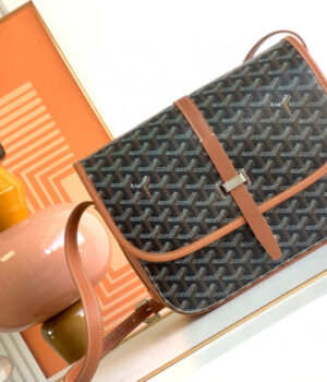 GOYARD Bag