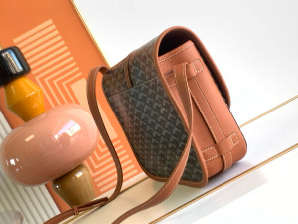 GOYARD Bag - Image 3