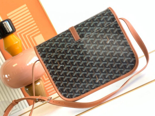 GOYARD Bag - Image 2