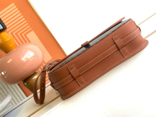 GOYARD Bag - Image 4