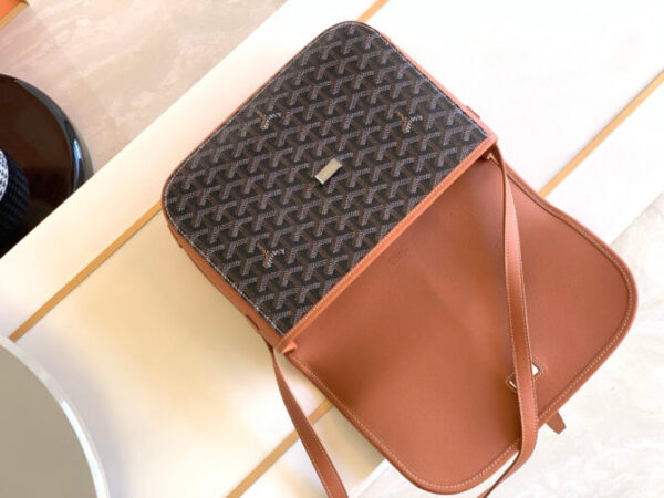 GOYARD Bag - Image 5