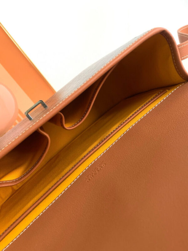 GOYARD Bag - Image 6