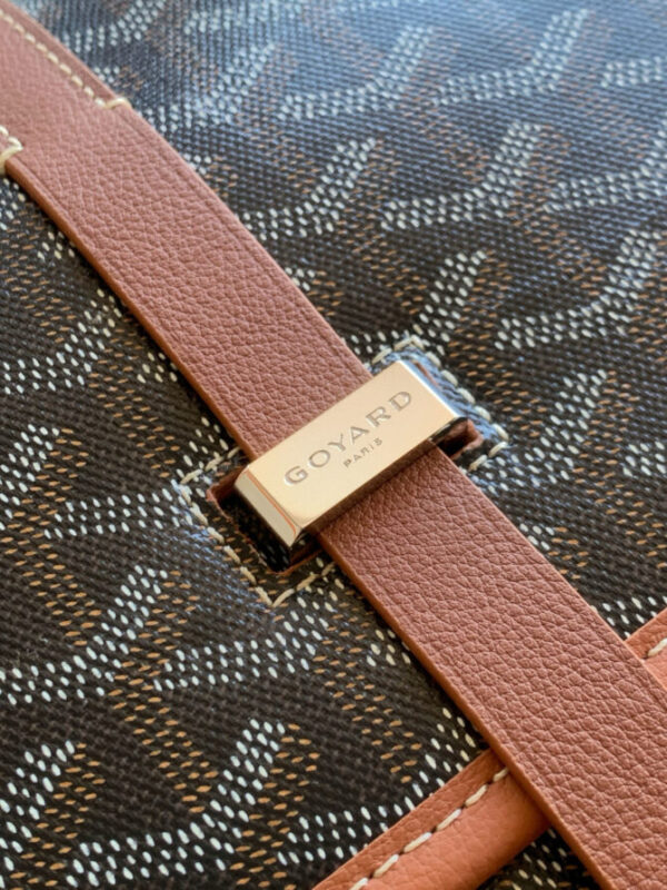 GOYARD Bag - Image 7