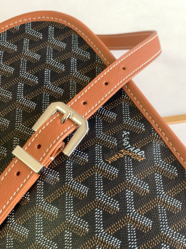 GOYARD Bag - Image 8
