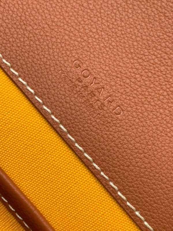 GOYARD Bag - Image 9