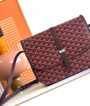 GOYARD Bag