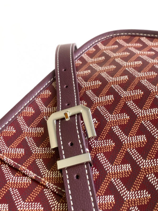 GOYARD Bag - Image 3