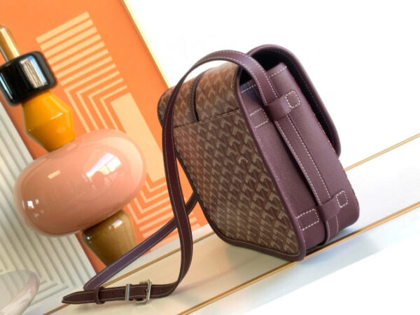 GOYARD Bag - Image 4
