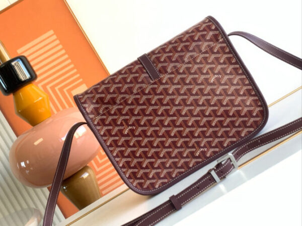 GOYARD Bag - Image 2
