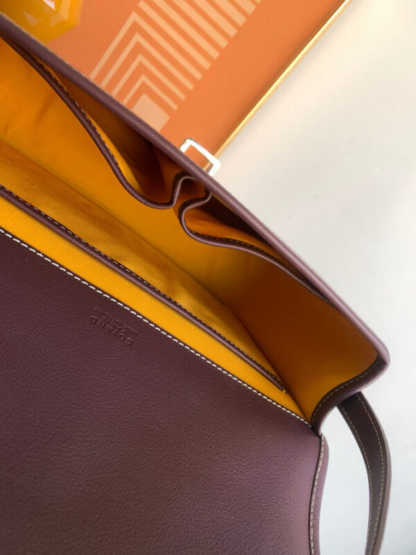 GOYARD Bag - Image 6