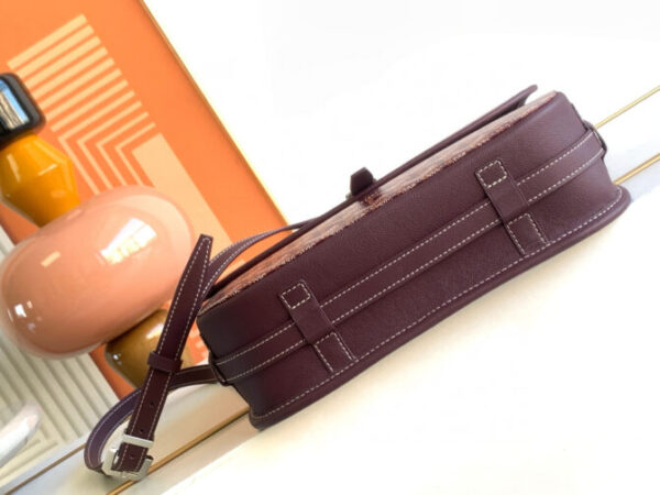 GOYARD Bag - Image 7