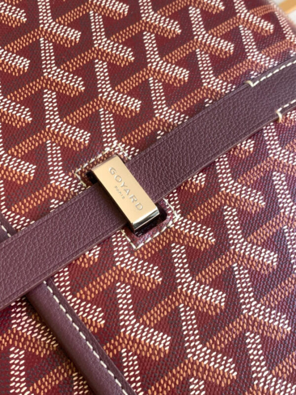 GOYARD Bag - Image 8