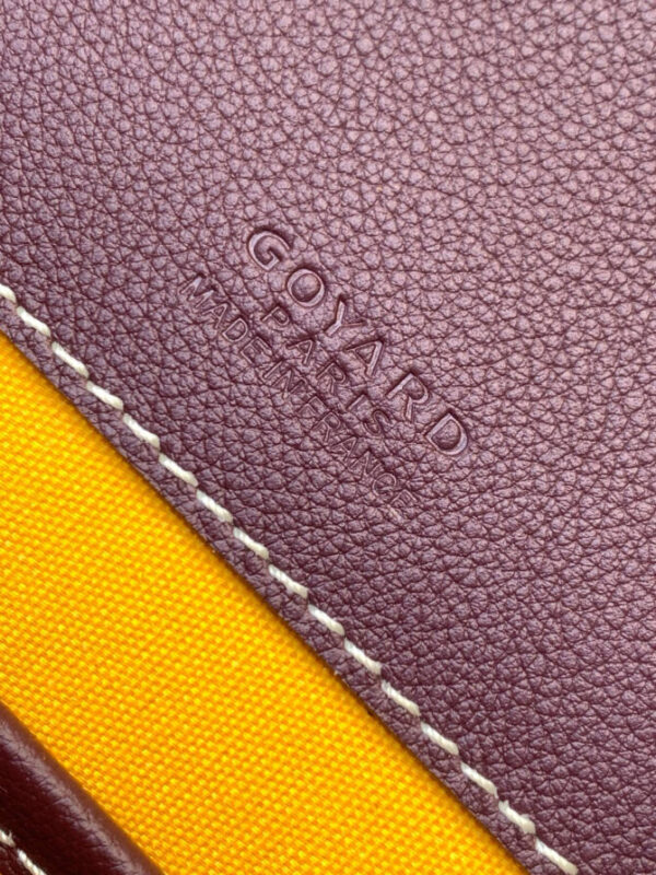GOYARD Bag - Image 9