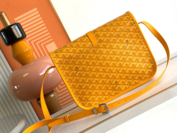 GOYARD Bag - Image 2