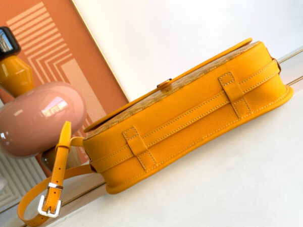 GOYARD Bag - Image 4
