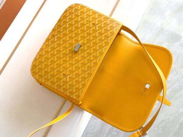 GOYARD Bag - Image 5