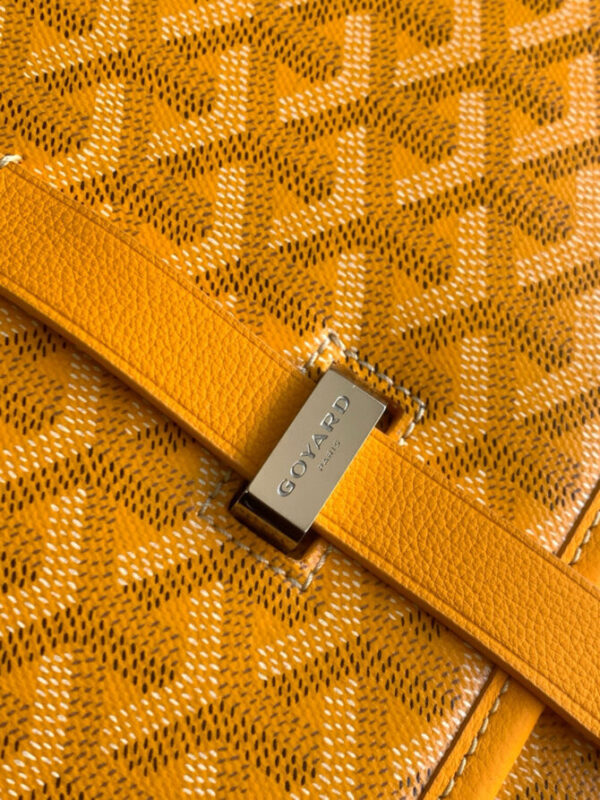 GOYARD Bag - Image 6