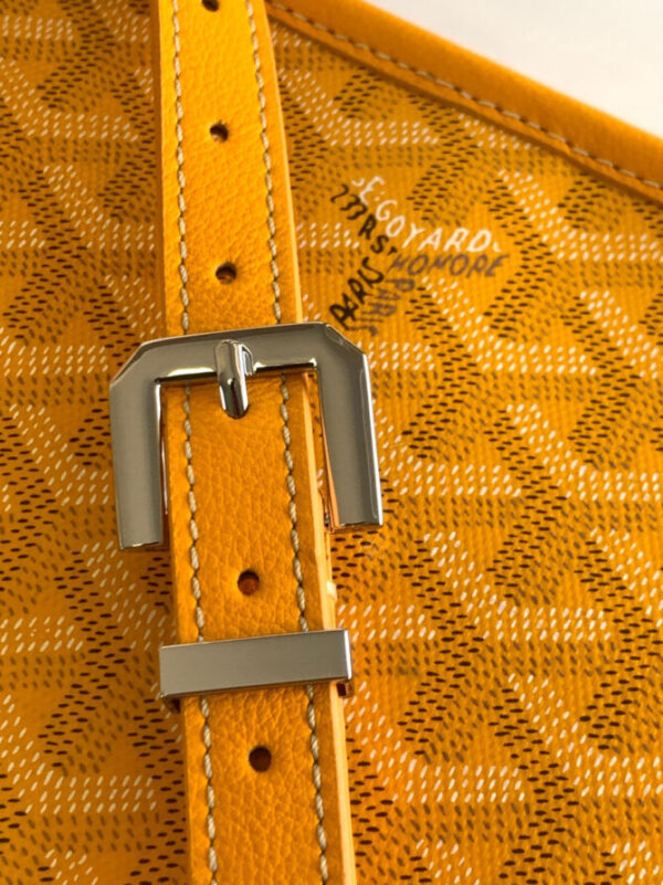 GOYARD Bag - Image 7