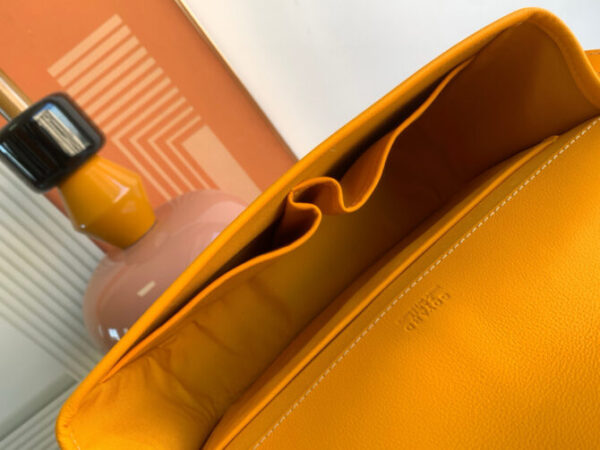 GOYARD Bag - Image 8