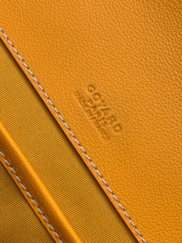 GOYARD Bag - Image 9