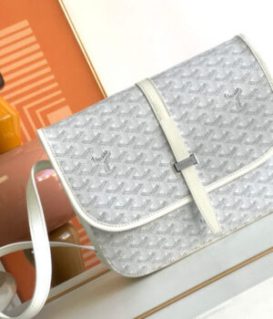 GOYARD Bag