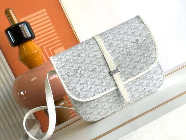 GOYARD Bag