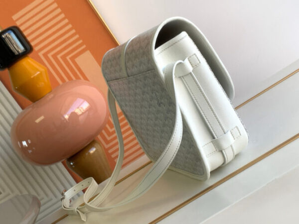 GOYARD Bag - Image 3