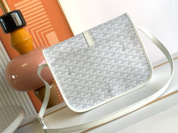 GOYARD Bag - Image 2