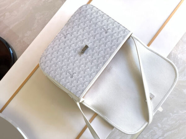 GOYARD Bag - Image 4