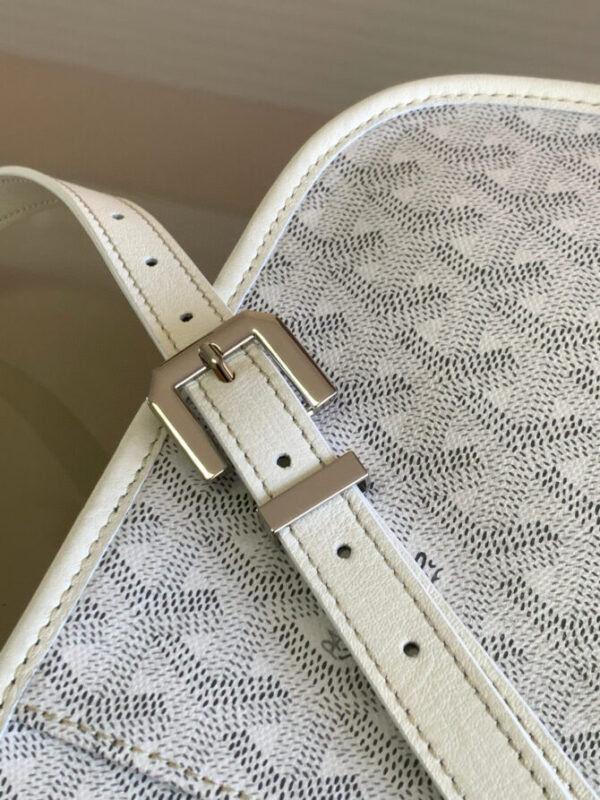 GOYARD Bag - Image 5